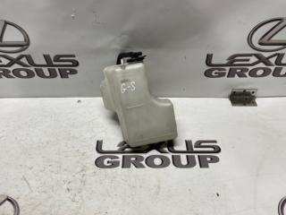 Бачок расширительный Lexus GS450h 2009