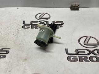 Бачок гидроусилителя Toyota Land Cruiser Prado 2018