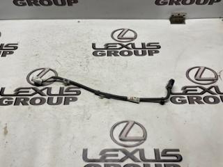 Провод Toyota Land Cruiser Prado 2020 контрактная Провод Toyota Land Cruiser Prado 2020