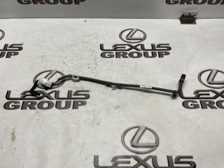 Провод Toyota Land Cruiser Prado 2019 контрактная Провод Toyota Land Cruiser Prado 2019