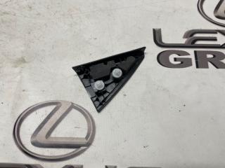 Обшивка двери передняя правая Land Cruiser Prado 2017 GDJ150 1GDFTV