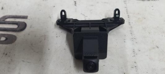 Камера заднего вида задняя Toyota RAV4 2020 контрактная Камера заднего вида задняя Toyota RAV4 2020