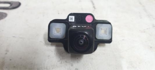 Камера заднего вида задняя Toyota RAV4 2020 контрактная Камера заднего вида задняя Toyota RAV4 2020