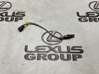 Лямбда зонд задняя Lexus RX450h 2019 контрактная Лямбда зонд задняя Lexus RX450h 2019