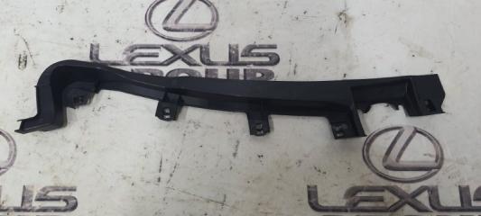 Кронштейн передний Toyota RAV4 2020