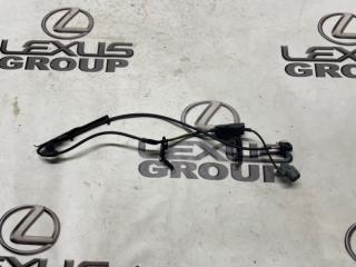 Провод датчика ABS передний правый Lexus RX450h 2018 контрактная Провод датчика ABS передний правый Lexus RX450h 2018