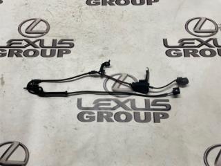 Провод датчика ABS передний левый Lexus RX450h 2019 контрактная Провод датчика ABS передний левый Lexus RX450h 2019