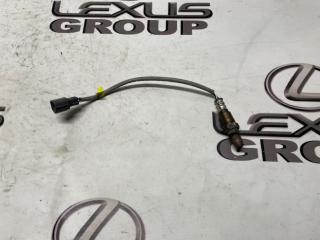 Лямбда зонд задняя Lexus RX450h 2021 контрактная Лямбда зонд задняя Lexus RX450h 2021