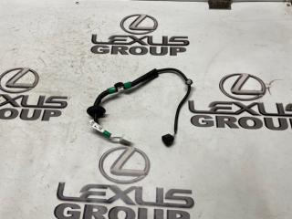 Провод задний левый Lexus RX450h 2019