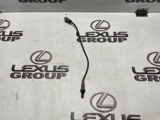 Лямбда зонд задняя Lexus RX400h 2007 контрактная Лямбда зонд задняя Lexus RX400h 2007