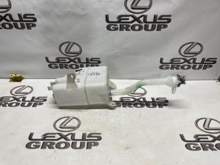 Бачок омывателя Lexus RX450h 2020