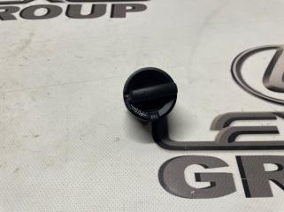 Переключатель полного привода Toyota Land Cruiser Prado 2019 контрактная Переключатель полного привода Toyota Land Cruiser Prado 2019