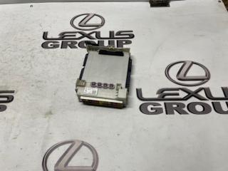 Блок предохранителей передний левый Lexus RX450h 2019