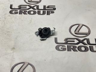 Сигнал звуковой Lexus RX450h 2018