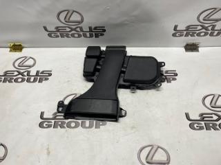 Патрубок воздушного фильтра Lexus RX450h 2018