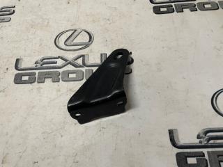 Петля буксировочная задняя правая Lexus RX450h 2018