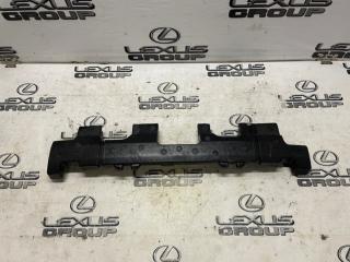Абсорбер бампера задний Lexus RX450h 2021