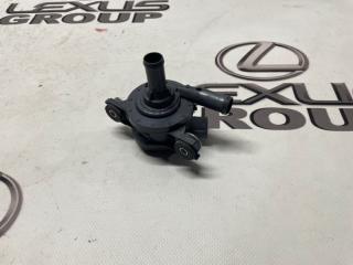 Помпа Toyota Land Cruiser Prado 2019