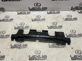Абсорбер бампера задний Lexus RX450h 2016