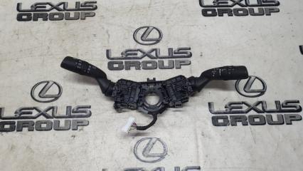 Подрулевой переключатель Toyota RAV4 2020