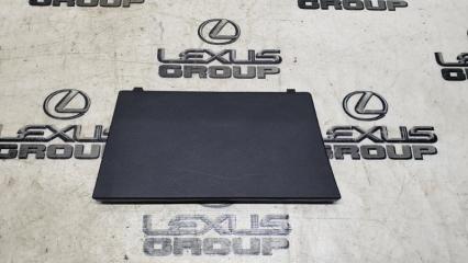 Полка багажника задняя правая Toyota RAV4 2020