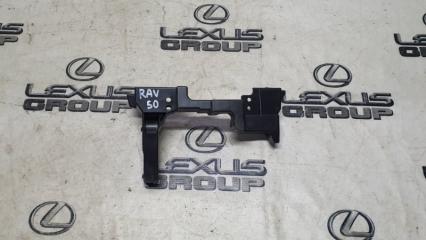 Кронштейн Toyota RAV4 2020