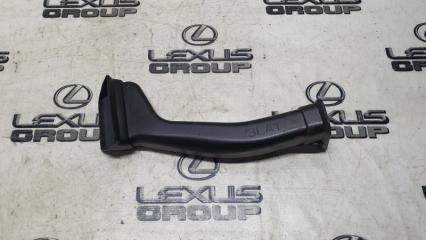 Воздуховод Toyota RAV4 2020