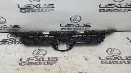 Кронштейн передний Toyota RAV4 2020