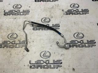 Трубка кондиционера Lexus RX450h 2018