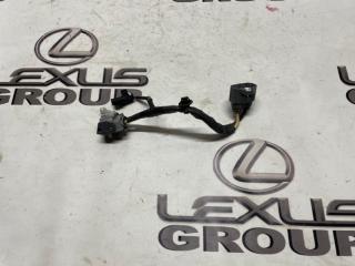 Провод Toyota RAV4 2018