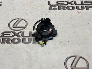 Шлейф подрулевой Lexus RX450h 2020
