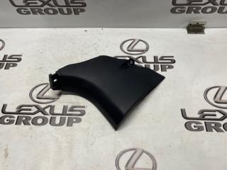 Обшивка салона передняя правая Toyota Land Cruiser Prado 2018