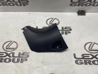 Обшивка салона передняя левая Lexus RX450h 2020 контрактная Обшивка салона передняя левая Lexus RX450h 2020