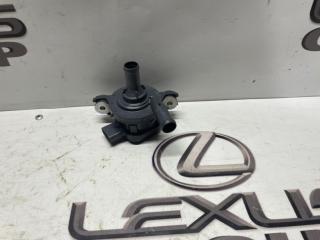 Помпа Lexus RX450h 2016