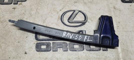 Направляющая стекла передняя левая Toyota RAV4 2020