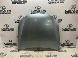 Капот Lexus IS250 2007