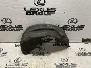 Подкрылок задний левый Toyota RAV4 2020