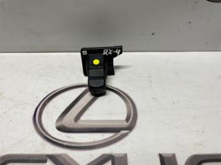 Камера заднего вида задняя Lexus RX450h 2021