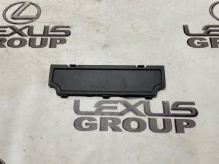 Заглушка Lexus RX450h 2018 контрактная Заглушка Lexus RX450h 2018