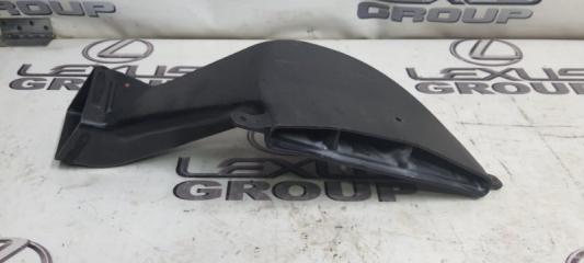 Воздухозаборник передний Lexus IS250 2007