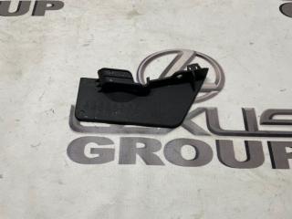 Брызговик задний левый Toyota RAV4 2019 контрактная Брызговик задний левый Toyota RAV4 2019