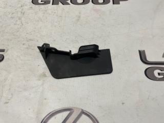 Брызговик задний правый Toyota RAV4 2019 контрактная Брызговик задний правый Toyota RAV4 2019