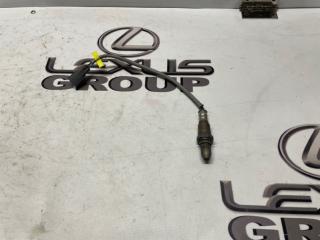 Лямбда зонд задняя Lexus RX450h 2020 контрактная Лямбда зонд задняя Lexus RX450h 2020