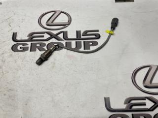 Лямбда зонд задняя Lexus RX450h 2018 контрактная Лямбда зонд задняя Lexus RX450h 2018