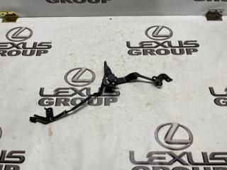 Датчик дорожного просвета задний правый Lexus RX270 2014