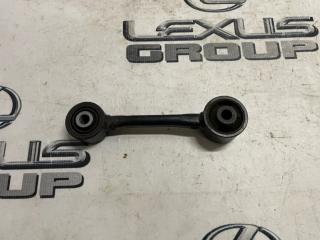 Рычаг подвески задний Lexus RX300 2019