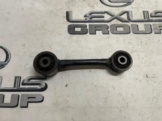 Рычаг подвески задний Lexus RX300 2019
