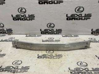 Усилитель бампера задний Lexus RX300 2021