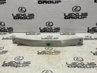 Усилитель бампера задний Lexus RX300 2020