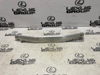 Усилитель бампера задний Lexus RX300 2019